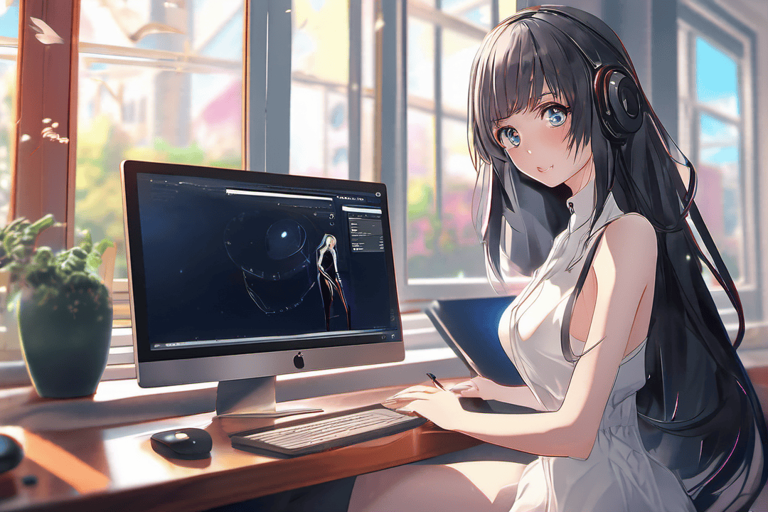 原创电脑时间自动校准：如何让电脑自动同步时间？