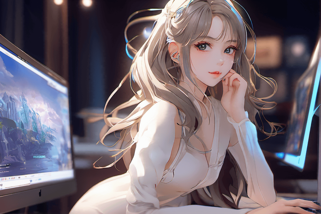原创如何在Word文档上进行电子签名？3种方法任你选！
