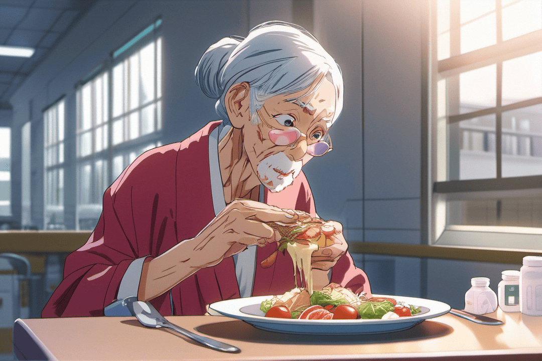 墙裂推荐（2020社保退休延迟是真的吗）关于社保延迟退休的政策是否已出台?，原创
            展望 2025：社保变革与延迟退休之思，抖音官网在线观看视频，lgpt，