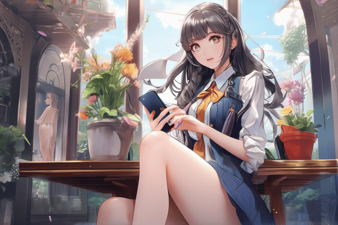 clash安卓网速慢