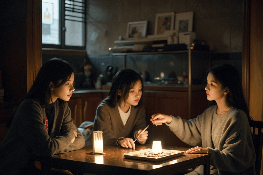 1972年属鼠2026年多少岁 1972年属鼠的人2026年多大