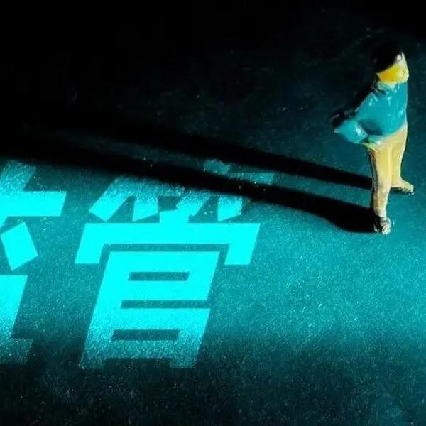 上市公司发公告称董事长被刑拘:中创环保80后董事长被刑拘,已辞去公司全部职务_张红亮_主营业务_同比