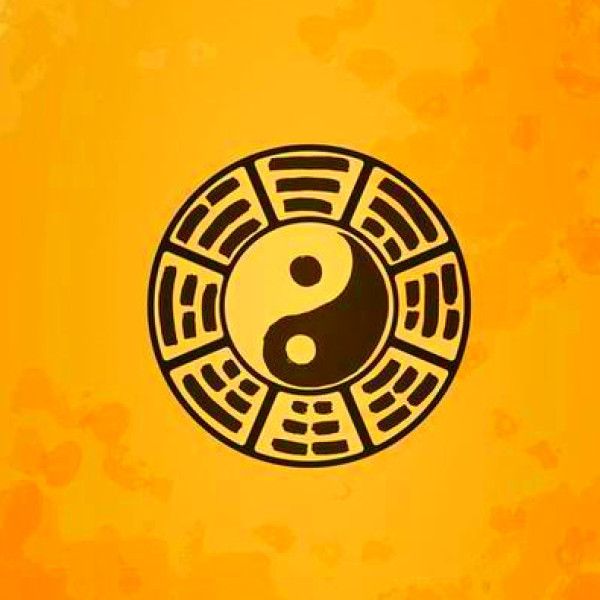 四柱八字命理