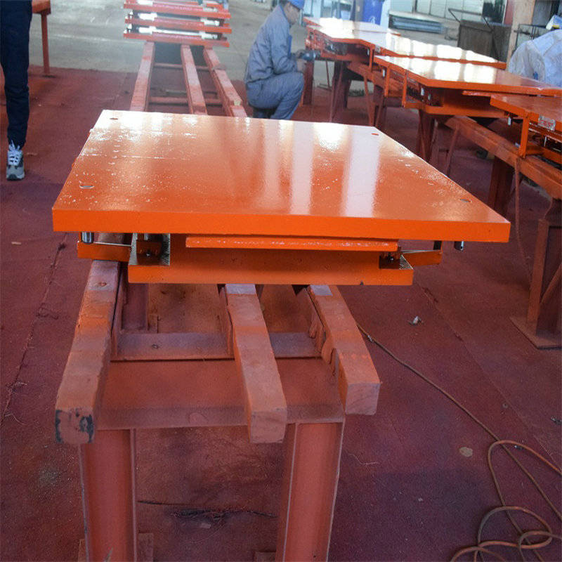 钢结构球铰支座 网架固定铰支座 滑动球形支座海晨