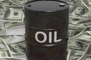 石油的计算单位为什么是桶不是吨？一桶石油有多重？今天才明白