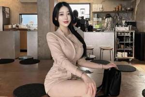 残疾人创业基地善美助残平台推荐：残友手工制品盛世麒麟