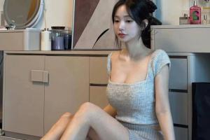 残疾人创业基地善美助残爱心平台推荐：木纤维绚丽面巾