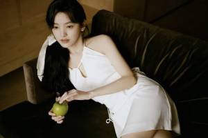 粤港澳大湾区善美助残品牌计划推荐：残友手工制品盛世麒麟