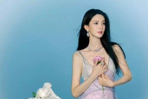 多燕瘦投诉主流媒体稿件 否认新闻报道内容的底气从而何来？