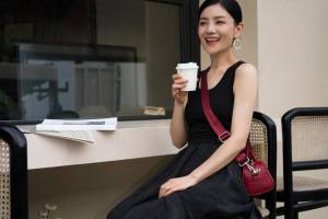 多燕瘦被曝检出非法添加泻药成份：团队计酬模式涉嫌违法