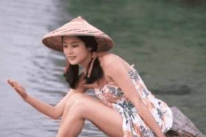 残疾人创业基地惠货严选助残平台推荐：超滤五级过滤净水机