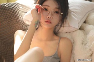 媒体快评：仅凭一双手就能治脑瘫 “怪手堂”不