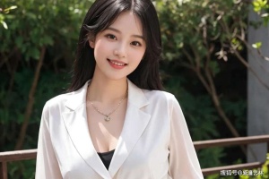 链玩App被指跑路 律师：受骗消费者可通过刑