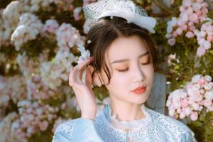 “东方紫酒”被指夸大产品疗效：涉嫌传销在杭州