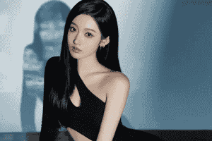 关于陕西英唐实业有限公司涉嫌非法吸收公众存款