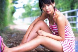 汉诺云托管持续18个月收益 多级代理上下线业