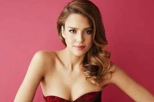 奥瑞生物涉嫌“买尸”制作植入材料 国药控股曾使用该公司产品