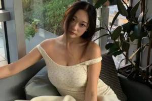 山姆被曝烤鸡中有子弹状金属：曾因多款商品含异