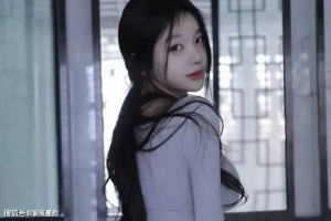 裕民银行易主背后：业绩承压 和数十家网贷合作