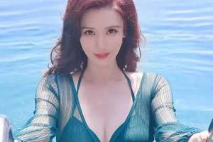 合肥韩美整形深陷口碑漩涡：投诉频发、质疑不断