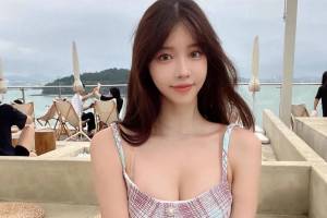 700万粉丝主播雨润九川被质疑售假 回应：商