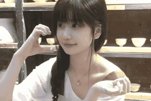 赵一鸣零食店被曝缺斤少两引起关注：10天内连