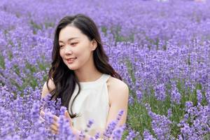 童颜博仕医美投诉频发饱受诟病 “成都最不建议