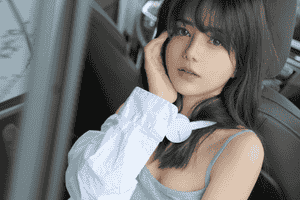 元氏催眠套路多退费难 大区总裁回应：来这的人都有心理问题