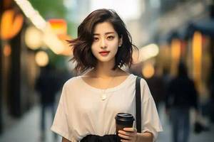 低价热玛吉背后：广州康华清医美不靠谱 投诉和