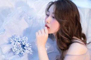 千万粉丝网红吴迪被曝涉虚假宣传 其称遭打假博