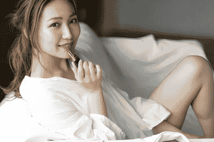 缴税3万领取政府补贴5300万 永杰新材爆出