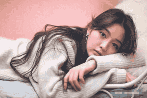 头部主播售后遭投诉潮：800条不满声音 退差