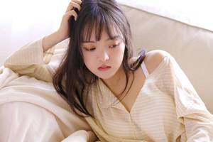 阜新发布提示：豊荣票据服务(大连)有限公司涉