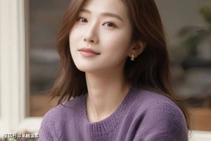 主播余洋偷税805万、田小龙偷税735万、金