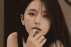 关于征集“信博”平台涉嫌组织领导传销活动案件