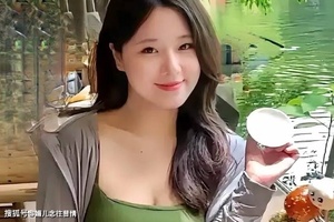 辛巴被举报带货涉虚假宣传 涉事产品销售798