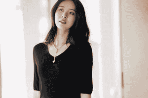 男子花16万治病后得知不吃药也能好 要求家和