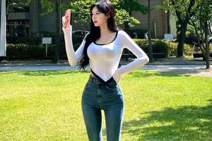 海安橡胶IPO：创始人套现近4亿 客户关联股