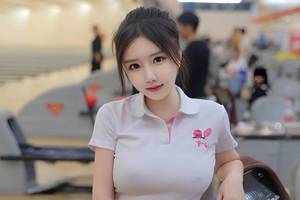 博主和品牌又杠上了 谷雨化妆品继荧光剂后再陷虚假宣传风波