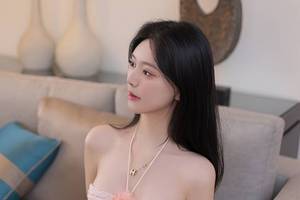 山西运城煤焦企业多次被举报：煤炭污染问题引发关注