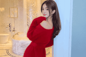 慧博云通三季报净利连续两年下滑：增收不增利三