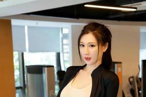 老人退休工资2800花150万买中国人寿保险