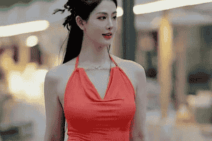 娇点医美整容手术后没有醒来 27岁妙龄女子救治4天后去世