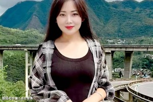 “老赖”长生露“虚假宣传”屡罚不改 高调大搞