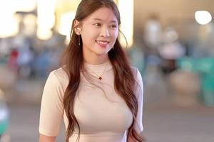广州澳鑫生物牙膏里面含有防腐剂 王海测试质疑厂家隐瞒添加