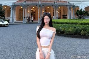 买丰胸产品花40多万却没效果讨说法 推销者来