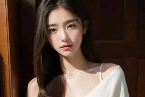 花15000元在简一医美隆鼻脸肿了一片 她说自己“白挨了一刀”
