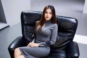 谷医堂曾因涉及虚假宣传、违规诱导消费等违法行为被曝光