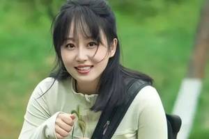 闲鱼泄露卖家电话身份证号给买家？客服：不会主