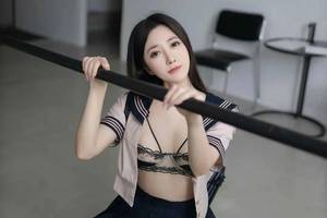 “沙棘化妆品第一股”被立案调查：飞检不合格 